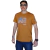 Camiseta Beardz Outdoors TS238