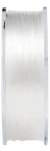 LINHA VEXTER POWER LEADER 13LB 0.28MM 50M - MARINE na internet