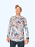 Camiseta Ocean UV50