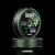 LINHA SAIGON X4 MULT VERDE 30LB 0.24MM 100M - - comprar online