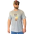 Imagem do Camiseta Beardz Outdoors TS214