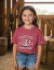 Camiseta Infantil Beardz Outdoors TS229 - Beardz Outdoors