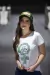 Camiseta Beardz Outdoors TS80