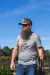 Camiseta Beardz Outdoors TS103 na internet