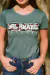 Camiseta Beardz Outdoors TS81 - Beardz Outdoors