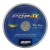 LINHA MULTIFILAMENTO POP FISHING 4X 0,30 - 100 MTS