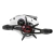 Carretilha Marine Brisa LS 8000 ESQ - Beardz Outdoors