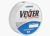 LINHA VEXTER POWER LEADER 13LB 0.28MM 50M - MARINE