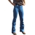 Calça Jeans Destroyer Feminina CT03 na internet
