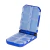 Caixa Pocket Box MPB103 10.7X7.4X3CM - Marine