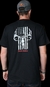 Camiseta Beardz Outdoors TS130