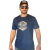 Camiseta Beardz Outdoors TS217 - comprar online