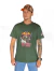 Camiseta Beardz Outdoors TS245 - loja online