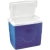 Caixa Térmica Coleman 15,1 Litros -Azul