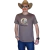 Camiseta Beardz Outdoors TS236 na internet