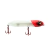 A. ISCA HAMMER 100 014 10CM 18G SUPERFÍCIE