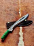 FACA JFM KUKRI
