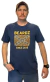 Camiseta Beardz Outdoors TS185 - Beardz Outdoors