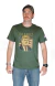 Camiseta Beardz Outdoors TS244 na internet