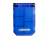 Caixa Pocket Box MPB103 10.7X7.4X3CM - Marine - comprar online