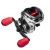 Carretilha Marine Avenger 5000 ESQ