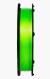 LINHA FINESSE 8X 0,28MM 150MT - comprar online