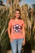 Camiseta Beardz Outdoors TS82 - Beardz Outdoors