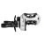 Imagem do Carretilha Marine Brisa LS 8000 ESQ