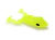 ISCAS FROGS PADDLE FROG 9,5CM - MELLOW 2UN na internet