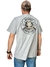 Camiseta Beardz Outdoors TS172 na internet