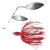 ISCA 60UP SPINNER BAIT