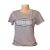 Camiseta Beardz Outdoors TS190 - Beardz Outdoors