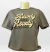 Camiseta Beardz Outdoors TS201 NORMAL - comprar online