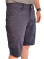 Bermuda Navy Blue BT01