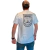 Camiseta Beardz Outdoors TS178