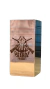 Copo Tereré Inox Polido Beardz Outdoors - Beardz Outdoors