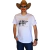 Camiseta Beardz Outdoors TS230 - loja online