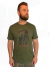 Camiseta Beardz Outdoors TS246 na internet