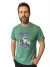 Camiseta Beardz Outdoors TS254 - comprar online