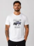 Camiseta Beardz Outdoors TS267 - loja online