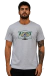 Camiseta Beardz Outdoors TS265