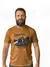 Camiseta Beardz Outdoors TS253 - loja online
