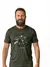 Camiseta Beardz Outdoors TS253 - Beardz Outdoors
