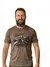 Camiseta Beardz Outdoors TS253 na internet