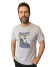 Imagem do Camiseta Beardz Outdoors TS254
