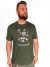 Camiseta Beardz Outdoors TS249 - comprar online