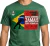 Camiseta Beardz Outdoors TS269 - comprar online