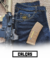 Banner de Beardz Outdoors