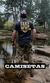 Banner de Beardz Outdoors