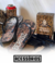 Banner de Beardz Outdoors